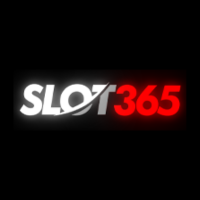 Situs Slot Gacor Slot365